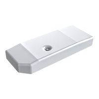 IntesisHome PA-AC-WIFI-1A Installation Manual
