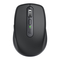 Mouse Logitech MX Anywhere 3 User Manual