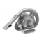Vacuum Cleaner Black & Decker PD1820L Operating Instructions Manual