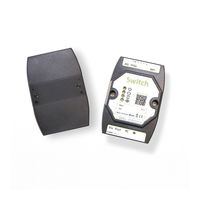 Nayar Systems Switch Manual