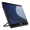 Desktop Asus E1600WK Quick Start Manual