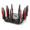 Network Router TP-Link AC5400 Quick Installation Manual