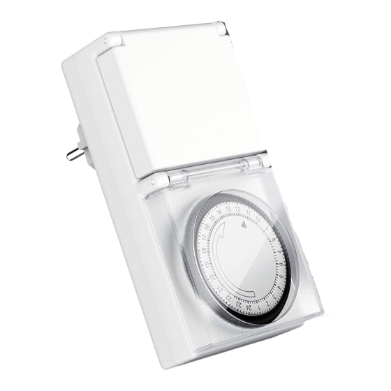 BEARWARE 303000 Manual