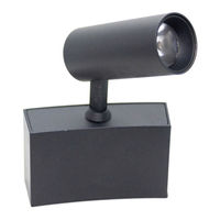 Titanium TT-TRK-5W-1R Quick Start Manual