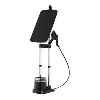 TEFAL QT1510 Manual