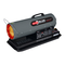 Dyna-Glo KFA80DGD-1 - Air Heater Manual