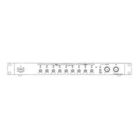 Sony SRP-X100 Service Manual
