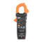 Klein Tools CL390 Manual