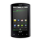 Cell Phone Acer Liquid S100 User Manual