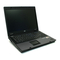 HP 6710b - Compaq Business Notebook
