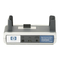 Docking Station HP Photosmart 8886 User Manual