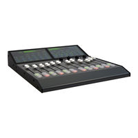 Logitek JET67 Setup Manual