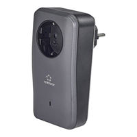 Renkforce PL600D Installation