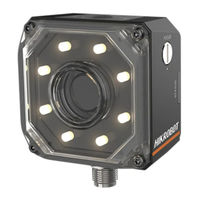 HikRobot SC2000 Series User Manual