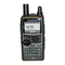 Radio Kenwood TH-D72A Manual