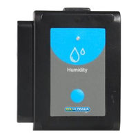 Edu-Logger 900-207 Manual