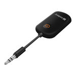 Sandberg Bluetooth Audio Link 2in1 TxRx Quick Manual