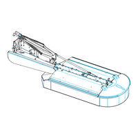 Vicon CM 299 Operation Manual