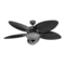 Fan Honeywell 50202 Manual