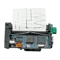 Custom Audio Electronics PM585-S User Manual
