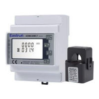 Sigenergy SP-CT120-DH Installation Manual