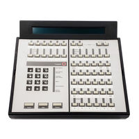 Avaya DEFINITY Network Management 4.0 Installation And Getting Started Manual