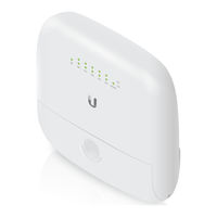 Ubiquiti EP-R6 Quick Start Manual