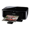All in One Printer Canon PIXMA MG3150 Getting Started