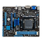 Asus M5A78L-M LE/USB3