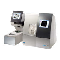 Essilor Neksia User Manual