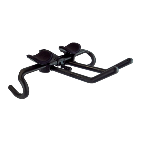 BMC ICS AERO 30000749 Quick Manual