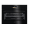 Oven AEG KSE992220B User Manual