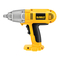 Impact Driver Dewalt DW050 Instruction Manual