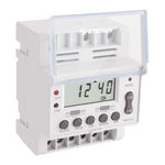 Steren TEMP-310 Instruction Manual