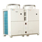 Heat Pump Mitsubishi Electric CAHV-P500YB-HPB Service Handbook
