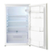 Refrigerator IKEA SVALNA BFR SVAL 142 NE Manual