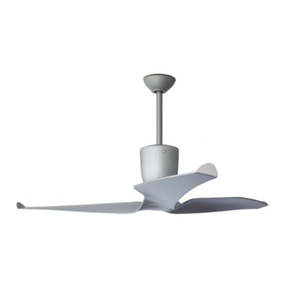 AerAtron Ceiling Extension Instructions