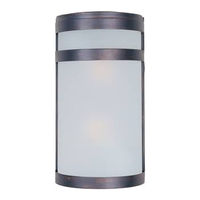 Maxim Lighting 5002 Manual