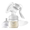 Breast Pump Philips AVENT SCF430/03 Manual