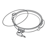 Kiwi kpp-5404 Instruction Manual