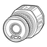 FLIR A700 Series User Manual