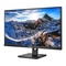 Philips Brilliance 279P1, 288E2E - Monitor Manual