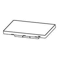 Kaysun KCCT-128C IPS Owners & Installation Manual