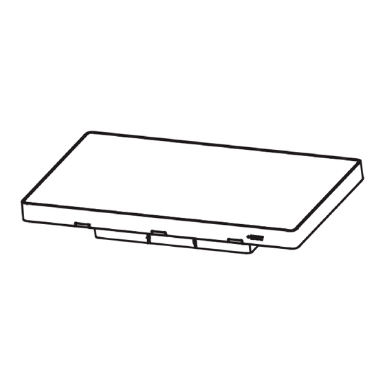 Kaysun KCCT-128C IPS Manuals