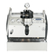 La Marzocco GS3, GS3AV, GS3M Connection Manual