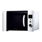 Microwave Oven Electrolux EMS2040 User Manual