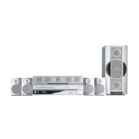 Philips ShowView MX5100VR Service Manual