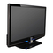 LCD TV JVC LT-42PM30 User Manual
