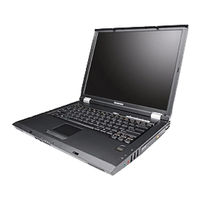 Lenovo 40251AU Hardware Maintenance Manual