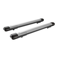 Whispbar WB300 Manual